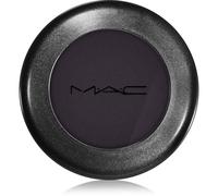 MAC Cosmetics Eye Shadow fard à paupières teinte Carbon 1.5 g