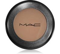MAC Cosmetics Eye Shadow fard à paupières teinte Charcoal Brown Matte 1.5 g