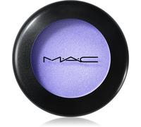MAC Cosmetics Eye Shadow fard à paupières teinte Cobalt 1.5 g