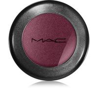 MAC Cosmetics Eye Shadow fard à paupières teinte Cranberry 1,5 g