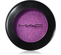 MAC Cosmetics Eye Shadow fard à paupières teinte Darkroom Frost 1.5 g