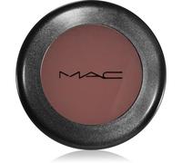 MAC Cosmetics Eye Shadow fard à paupières teinte Embark Matte 1.5 g