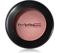 MAC Cosmetics Eye Shadow fard à paupières teinte Finjan 1.5 g