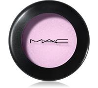MAC Cosmetics Eye Shadow fard à paupières teinte #Humblebrag 1.5 g