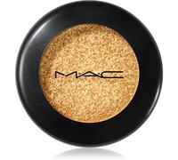 MAC Cosmetics Eye Shadow fard à paupières teinte If It Ain't Baroque 1.5 g