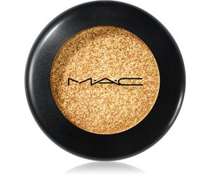 MAC Cosmetics Eye Shadow fard à paupières teinte If It Ain't Baroque 1.5 g
