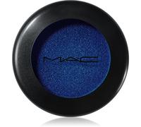 MAC Cosmetics Eye Shadow fard à paupières teinte In The Shadows 1.5 g