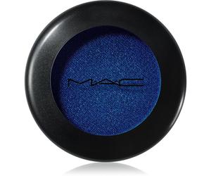 MAC Cosmetics Eye Shadow fard à paupières teinte In The Shadows 1.5 g