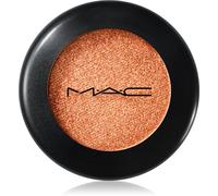 MAC Cosmetics Eye Shadow fard à paupières teinte Jingle Ball Bronze 1.5 g