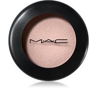 MAC Small Eyeshadow Frost 1,5gr L.E.S. Artiste