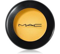 MAC Cosmetics Eye Shadow fard à paupières teinte Memories Of Space 1.5 g
