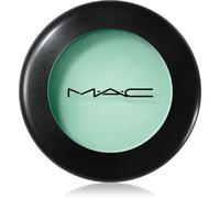 MAC Cosmetics Eye Shadow fard à paupières teinte Mint Condition 1.5 g
