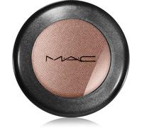 MAC Cosmetics Eye Shadow fard à paupières teinte Naked Lunch 1,5 g