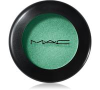 MAC Small Eyeshadow Frost 1,5gr New Crop