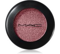 MAC Cosmetics Eye Shadow fard à paupières teinte Nude Model 1.5 g