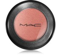 MAC Cosmetics Eye Shadow fard à paupières teinte Paradisco 1.5 g