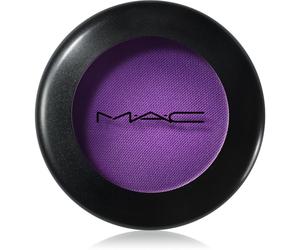 MAC Cosmetics Eye Shadow fard à paupières teinte Power To The Purple 1.5 g