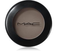 MAC Eyeshadow Print Satin 1,3g