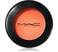 MAC Cosmetics Eye Shadow fard à paupières teinte Red Brick 1.5 g