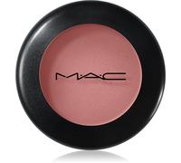 MAC Cosmetics Eye Shadow fard à paupières teinte Royal Rendezvous 1.5 g