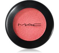 MAC Cosmetics Eye Shadow fard à paupières teinte Ruddy 1.5 g
