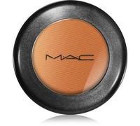 Mac Cosmetics Eye Shadow Fard À Paupières Teinte Rule 1,5 G
