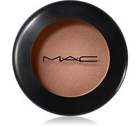MAC Small Eyeshadow Matte 1,5gr Sandstone