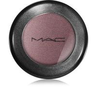 MAC Small Eyeshadow Satin 1,5gr Shale