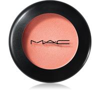 MAC Cosmetics Eye Shadow fard à paupières teinte Shell Peach 1.5 g