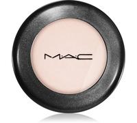MAC Cosmetics Eye Shadow fard à paupières teinte Shroom 1.5 g