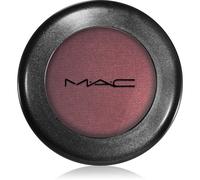 MAC Cosmetics Eye Shadow fard à paupières teinte Sketch Velvet 1.5 g