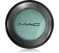 MAC Eyeshadow Steamy Frost 1,3g