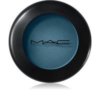 MAC Cosmetics Eye Shadow fard à paupières teinte Stormwatch 1.5 g