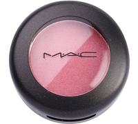 MAC Cosmetics Eye Shadow fard à paupières teinte Sushi Flower Satin 1.5 g
