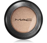 MAC Cosmetics Eye Shadow fard à paupières teinte Tempting 1.5 g