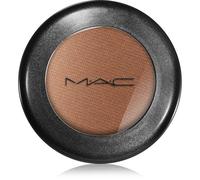 MAC Cosmetics Eye Shadow fard à paupières teinte Texture Velvet 1.5 g
