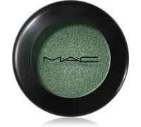 MAC Cosmetics Eye Shadow fard à paupières teinte That's Showbiz Baby 1.5 g