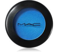 MAC Cosmetics Eye Shadow fard à paupières teinte Triennial Wave 1.5 g