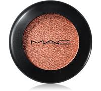 MAC Cosmetics Eye Shadow fard à paupières teinte Tutu Good 1.5 g