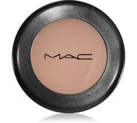MAC Cosmetics Eye Shadow fard à paupières teinte Wedge 1,5 g