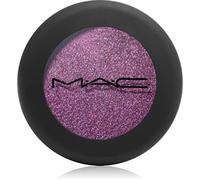 MAC Cosmetics Eye Shadow Glitter fard à paupières scintillant teinte Can't Stop Don't Stop 1 g