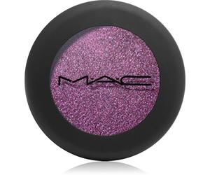MAC Cosmetics Eye Shadow Glitter fard à paupières scintillant teinte Can't Stop Don't Stop 1 g