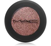 MAC Cosmetics Eye Shadow Glitter fard à paupières scintillant teinte Dreamy Beams 1 g