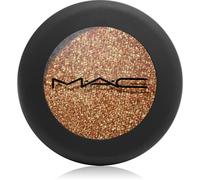 MAC Cosmetics Eye Shadow Glitter fard à paupières scintillant teinte I Like 2 Watch 1 g