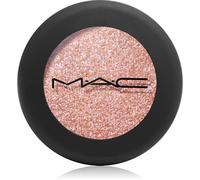 MAC Cosmetics Eye Shadow Glitter fard à paupières scintillant teinte Last Dance 1 g
