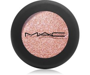 MAC Cosmetics Eye Shadow Glitter fard à paupières scintillant teinte Last Dance 1 g