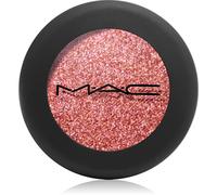 MAC Cosmetics Eye Shadow Glitter fard à paupières scintillant teinte Let's Roll 1 g