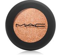MAC Cosmetics Eye Shadow Glitter fard à paupières scintillant teinte Oh So Gilty 1 g