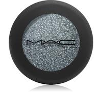 MAC Cosmetics Eye Shadow Glitter fard à paupières scintillant teinte Private Jet 1 g