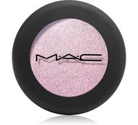 MAC Cosmetics Eye Shadow Glitter fard à paupières scintillant teinte Shine De-Light 1 g